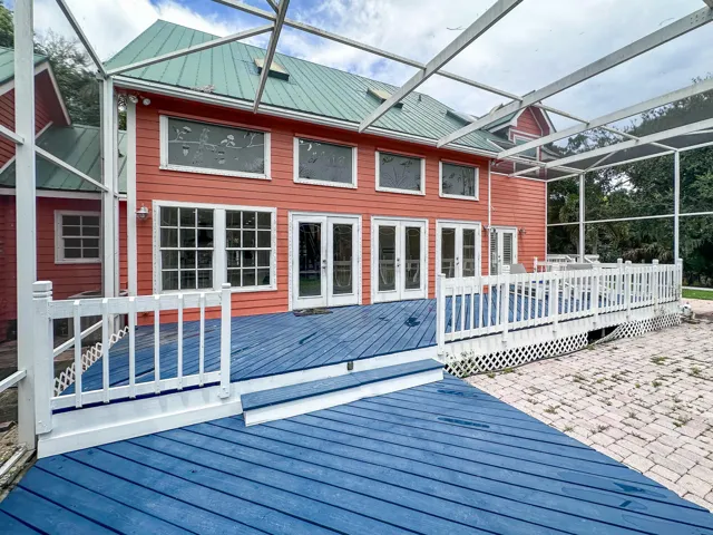 33. patio