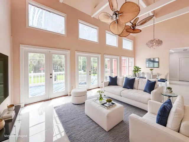 IMG_5064 - Living Room - Modern - 5