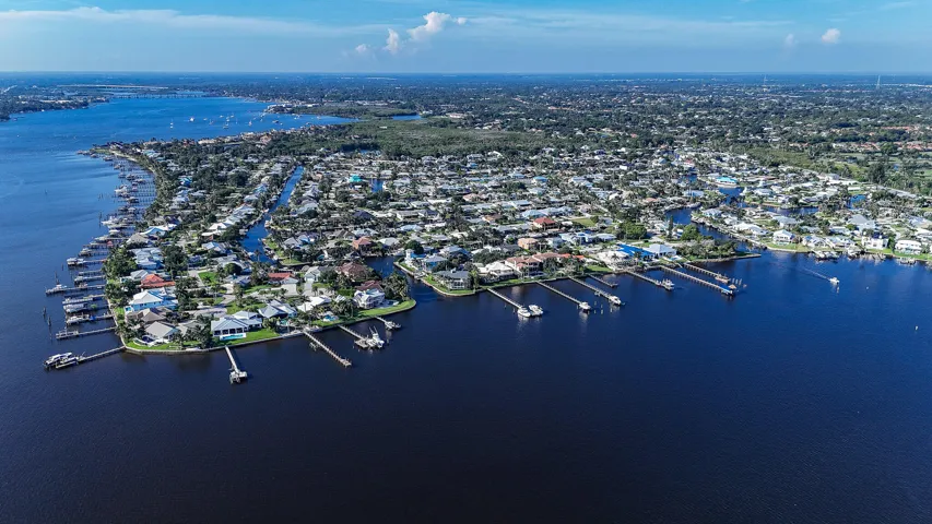 01b _DJI_20260729090017_0220_D
