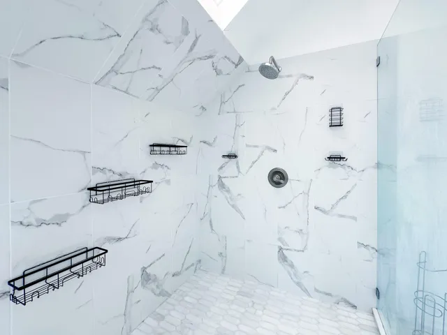 26. bath