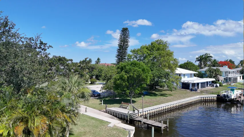 06 Boat Ramp 3