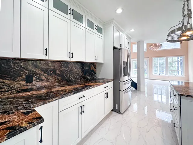 11.​​‌​​​​‌​​‌‌​‌‌​​​‌‌​‌​‌​‌​​​‌​​ Kitchen