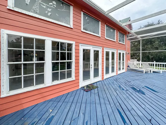 32. patio