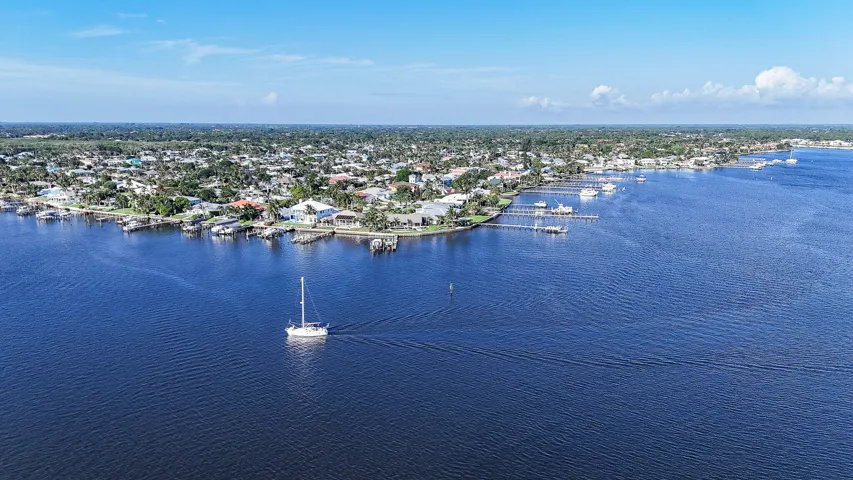 07 DJI_20260729085545_0210_D
