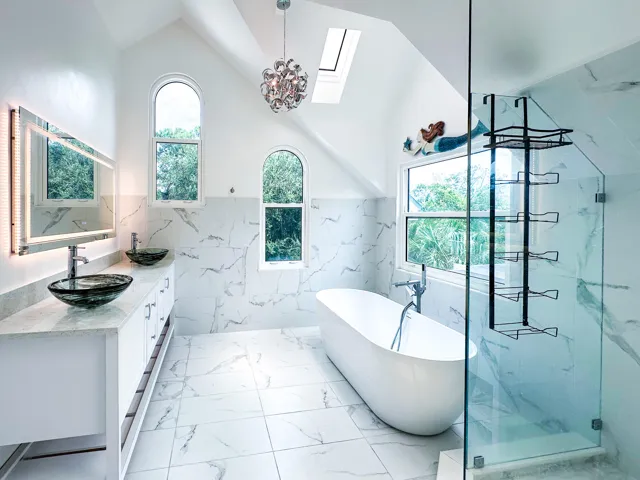 24. bath