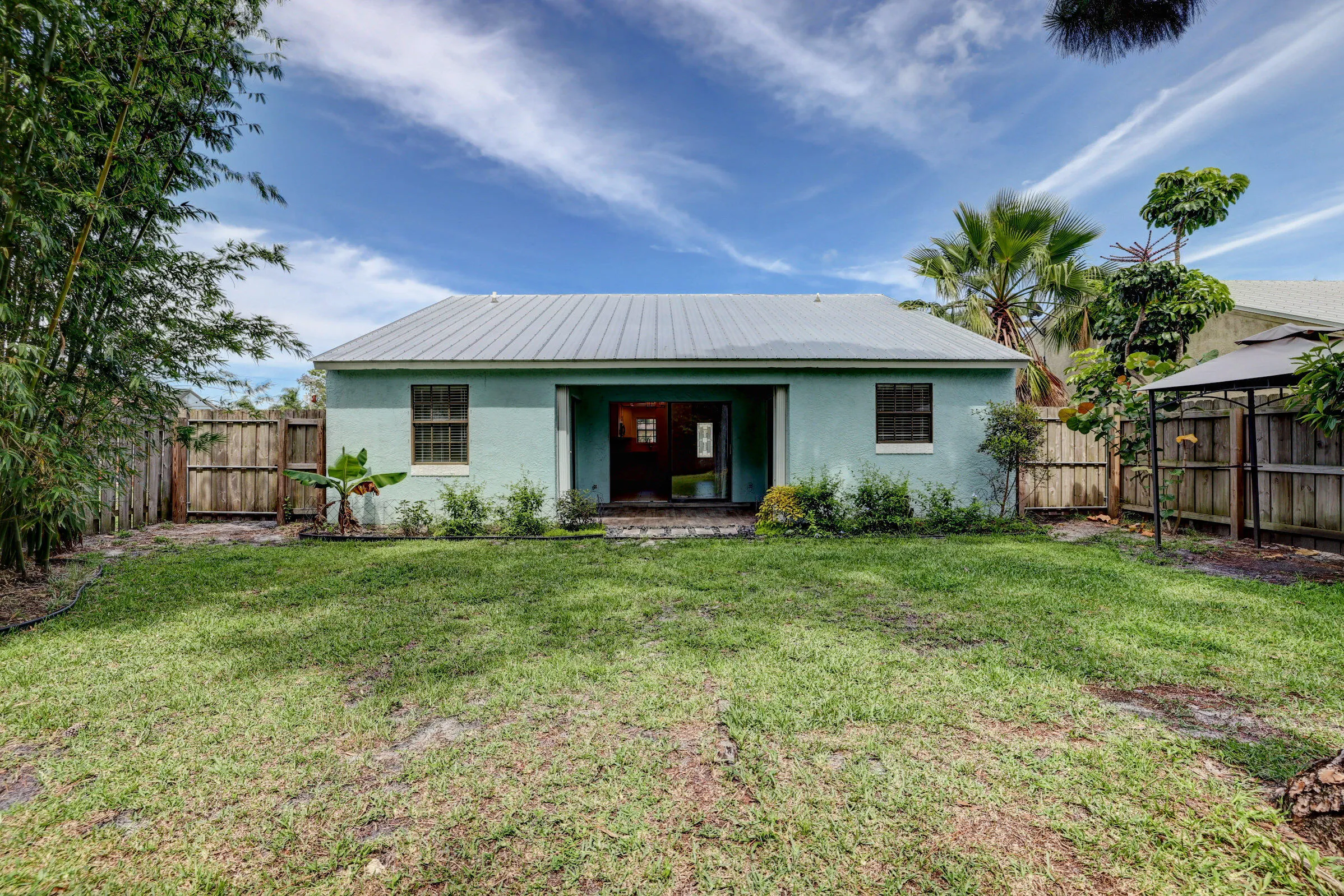Property photo 23