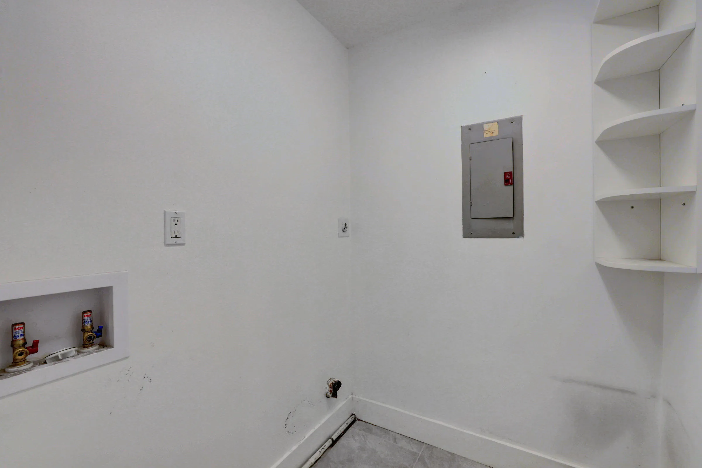 Property photo 17