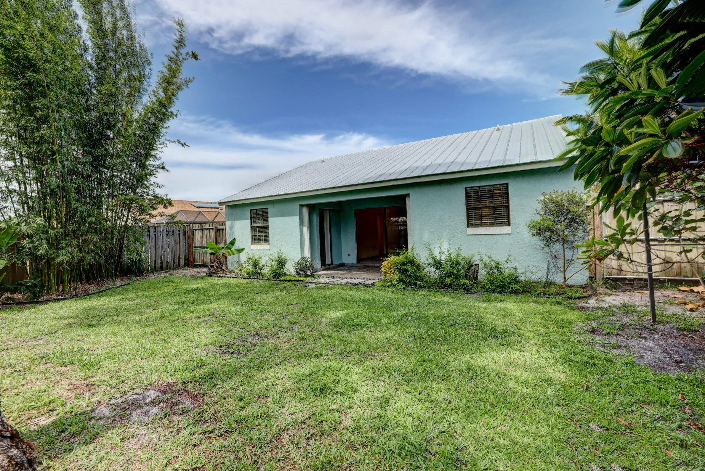 Property photo 24