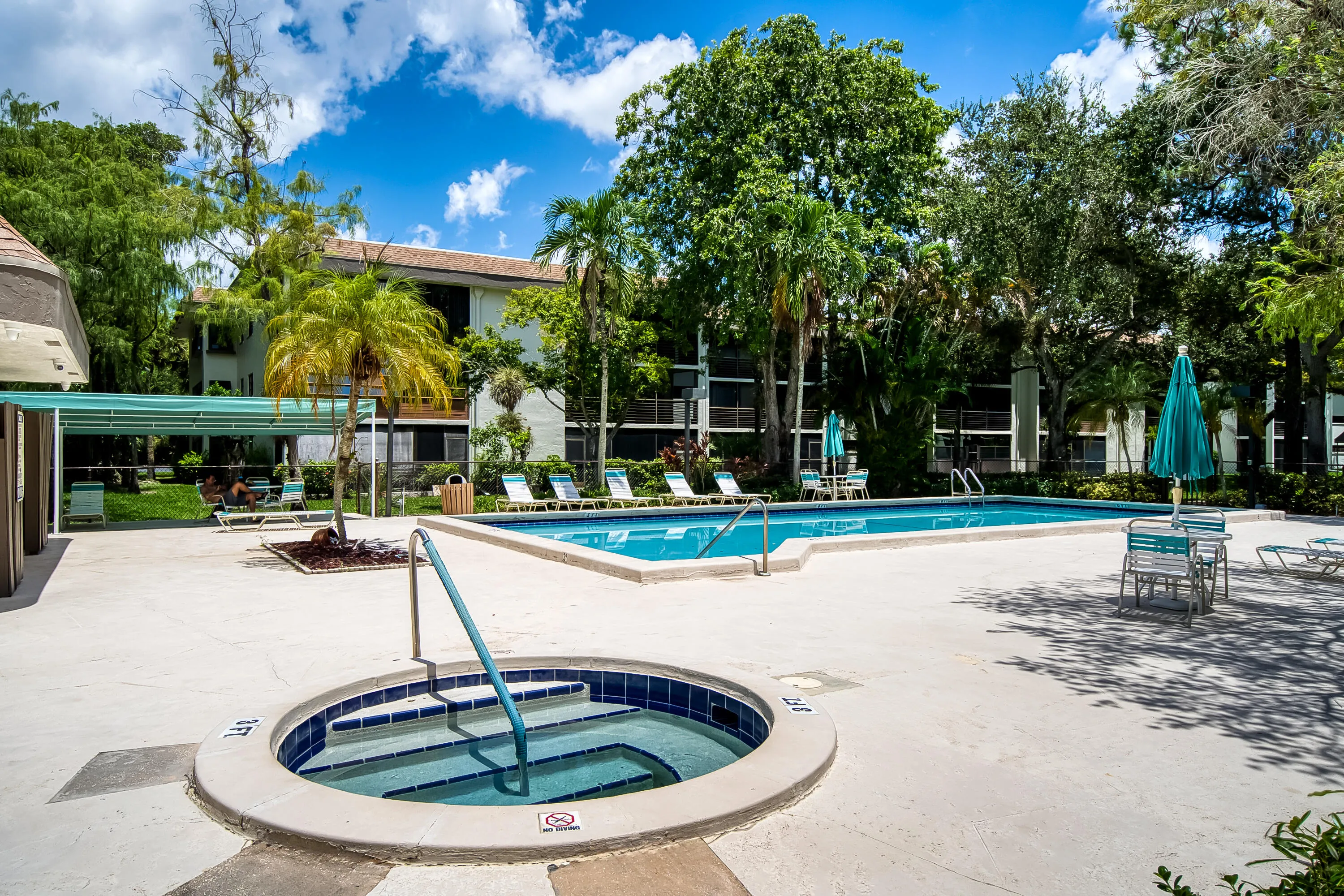 7579 NW 79th Ave APT 204 32