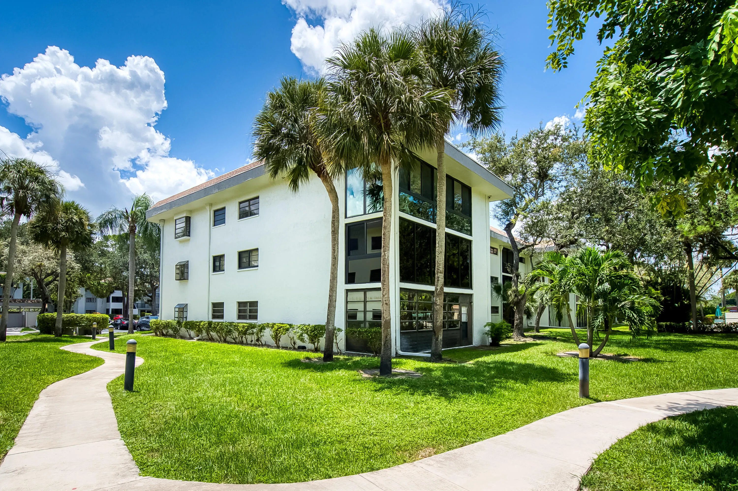 7579 NW 79th Ave APT 204 39