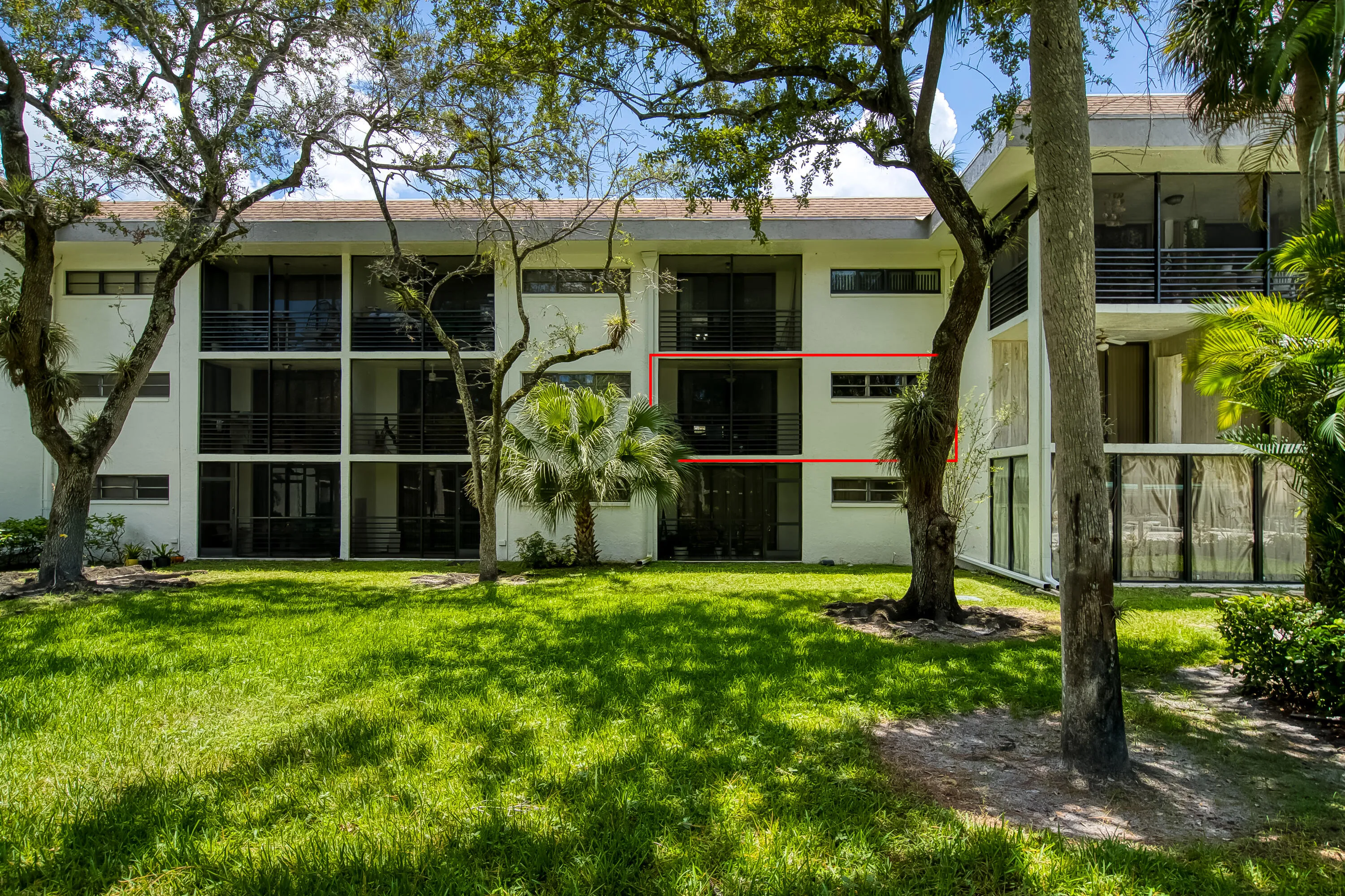 7579 NW 79th Ave APT 204 36