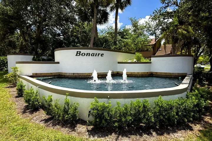 7579 NW 79th Ave APT 204 41