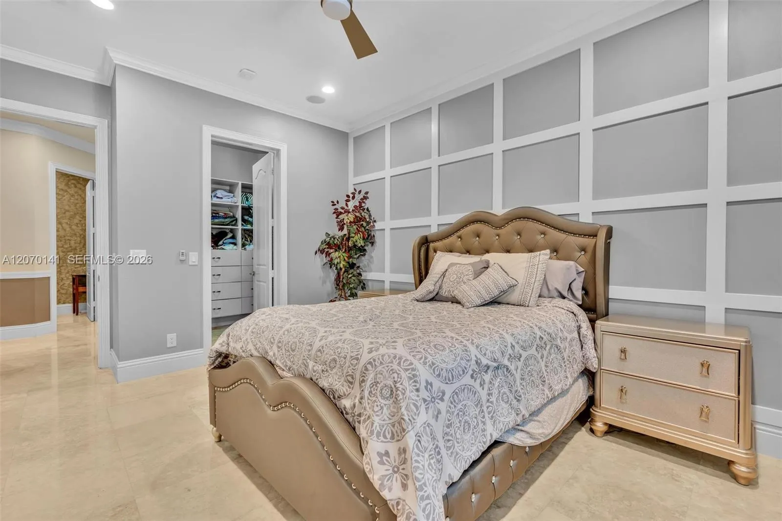 Property photo 74