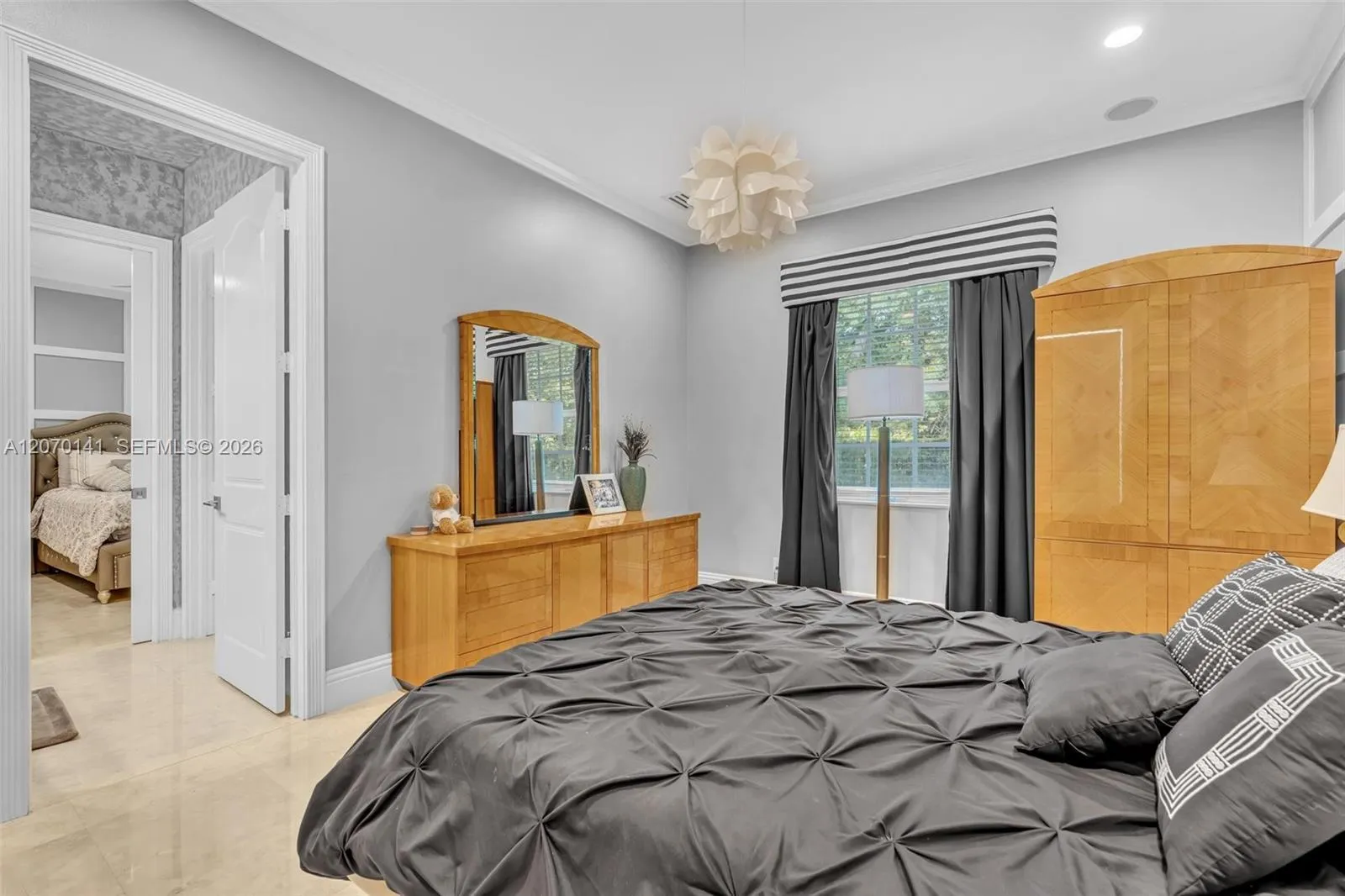 Property photo 65