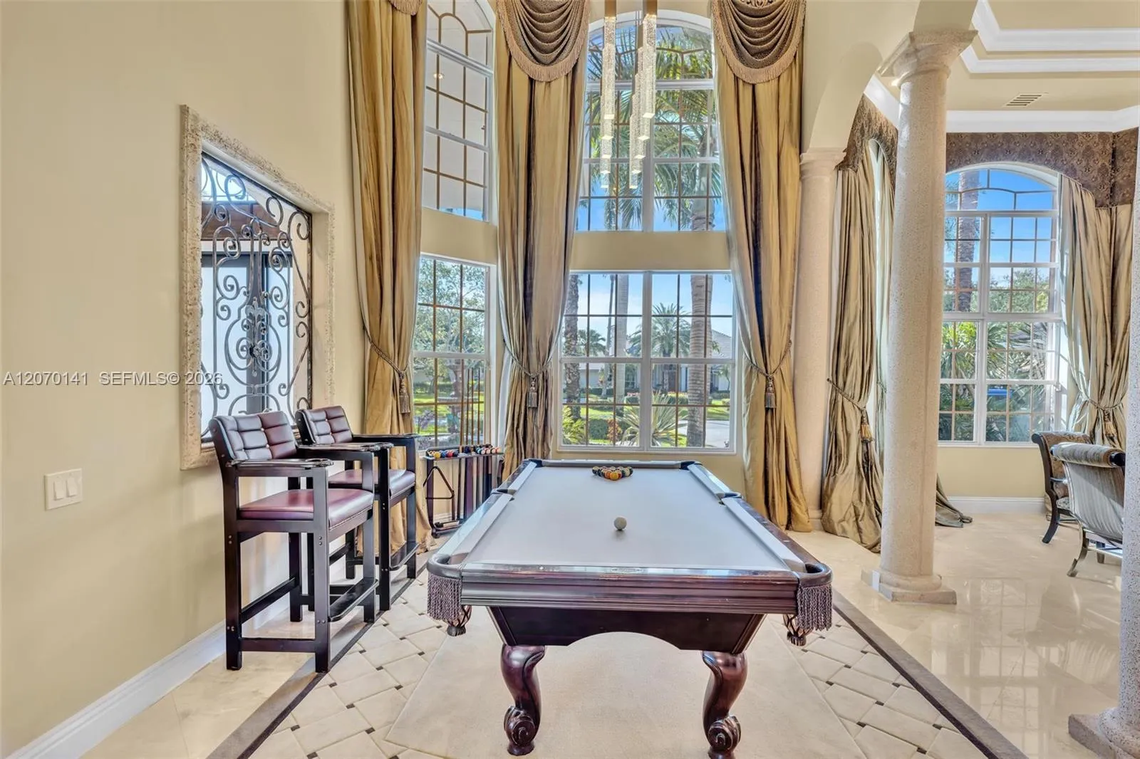 Property photo 38