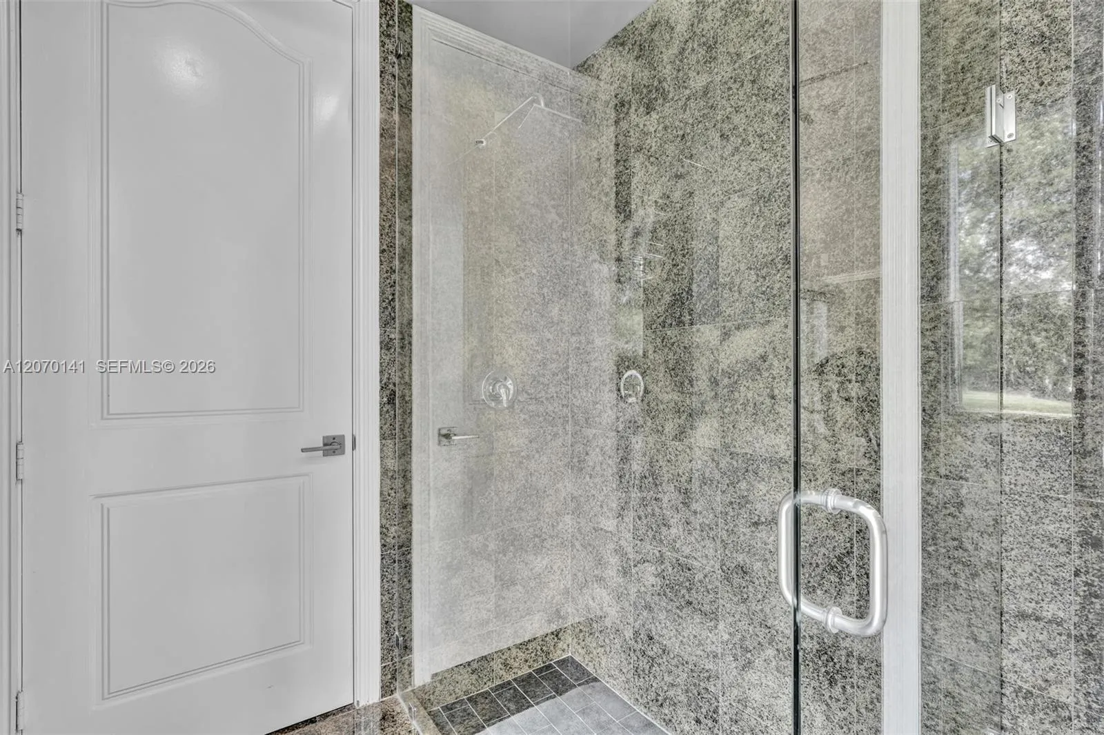 Property photo 85