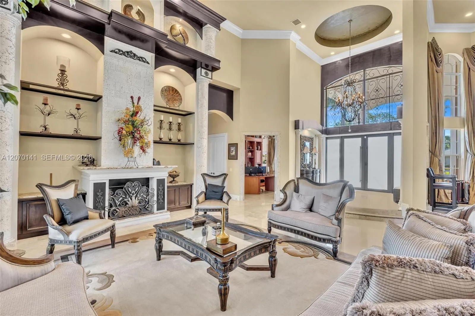 Property photo 18