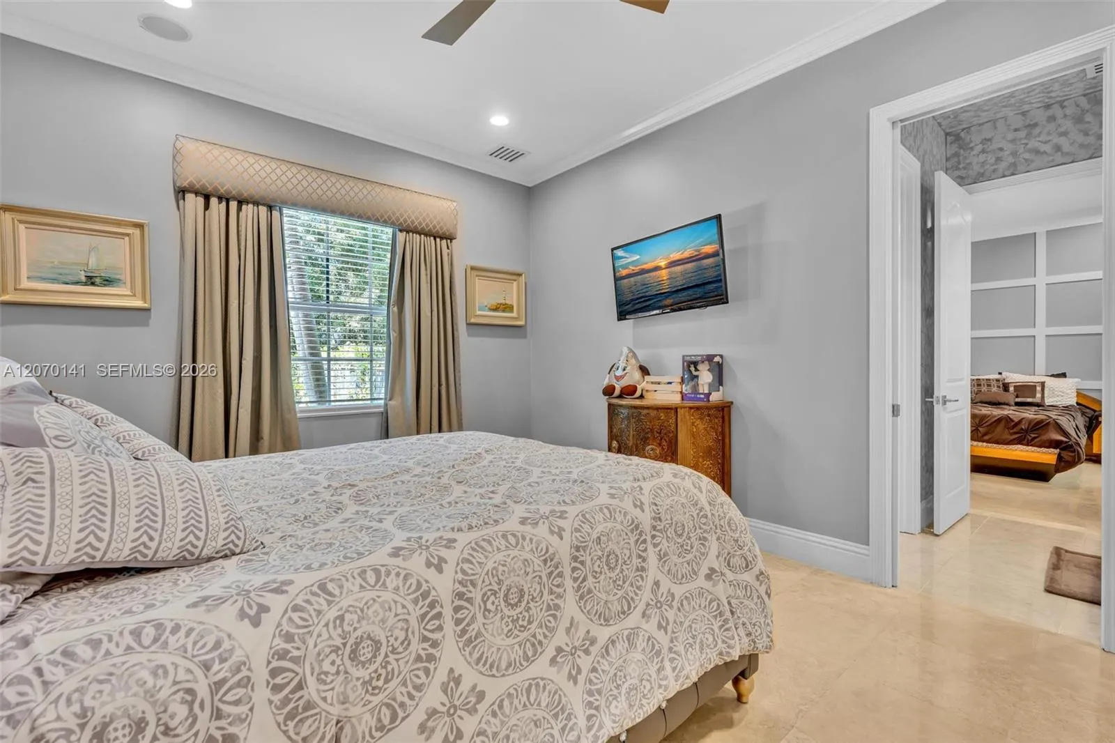 Property photo 73