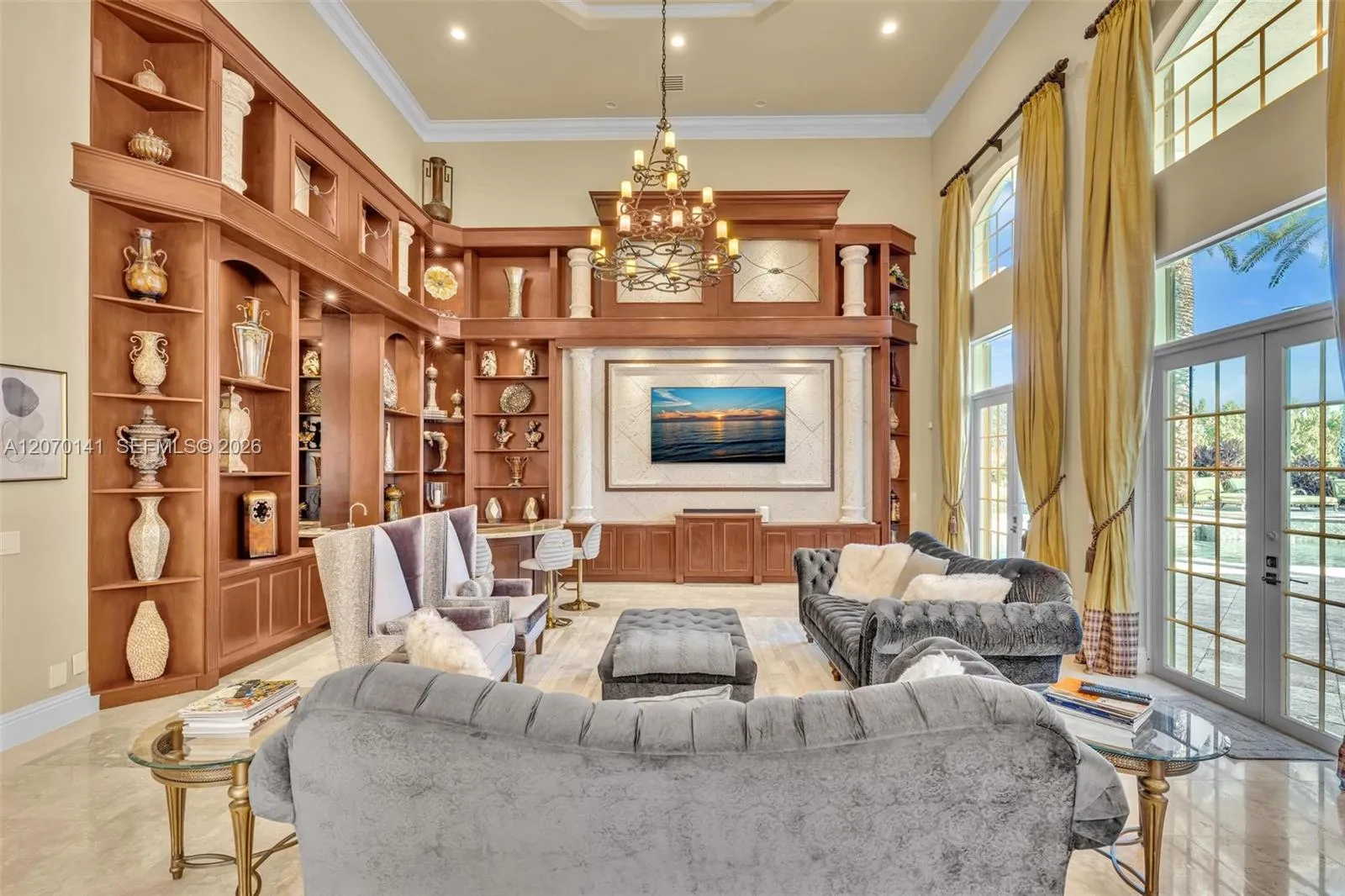 Property photo 40