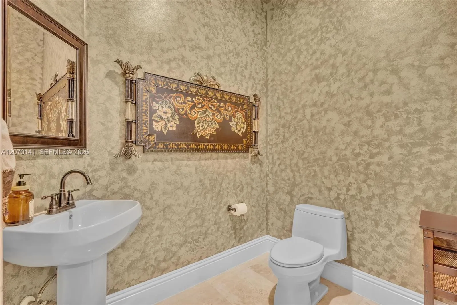 Property photo 75