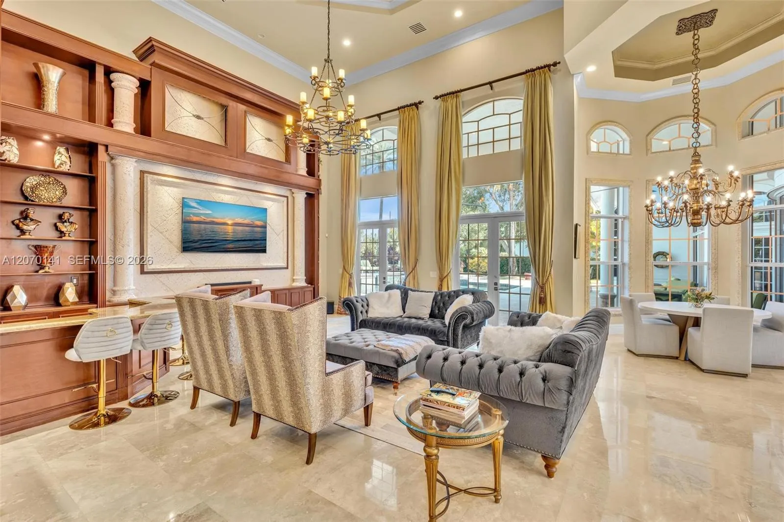 Property photo 41