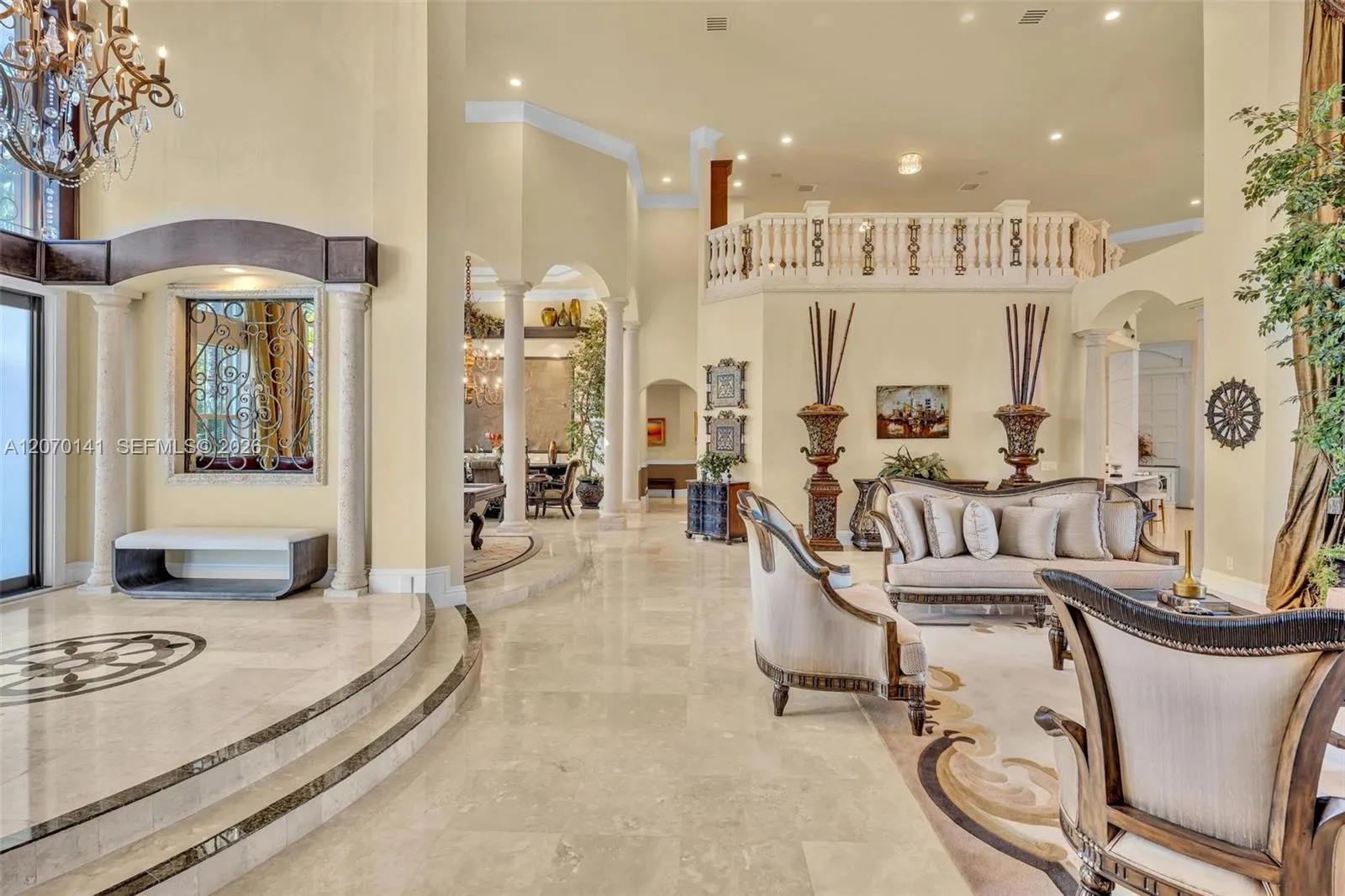 Property photo 26