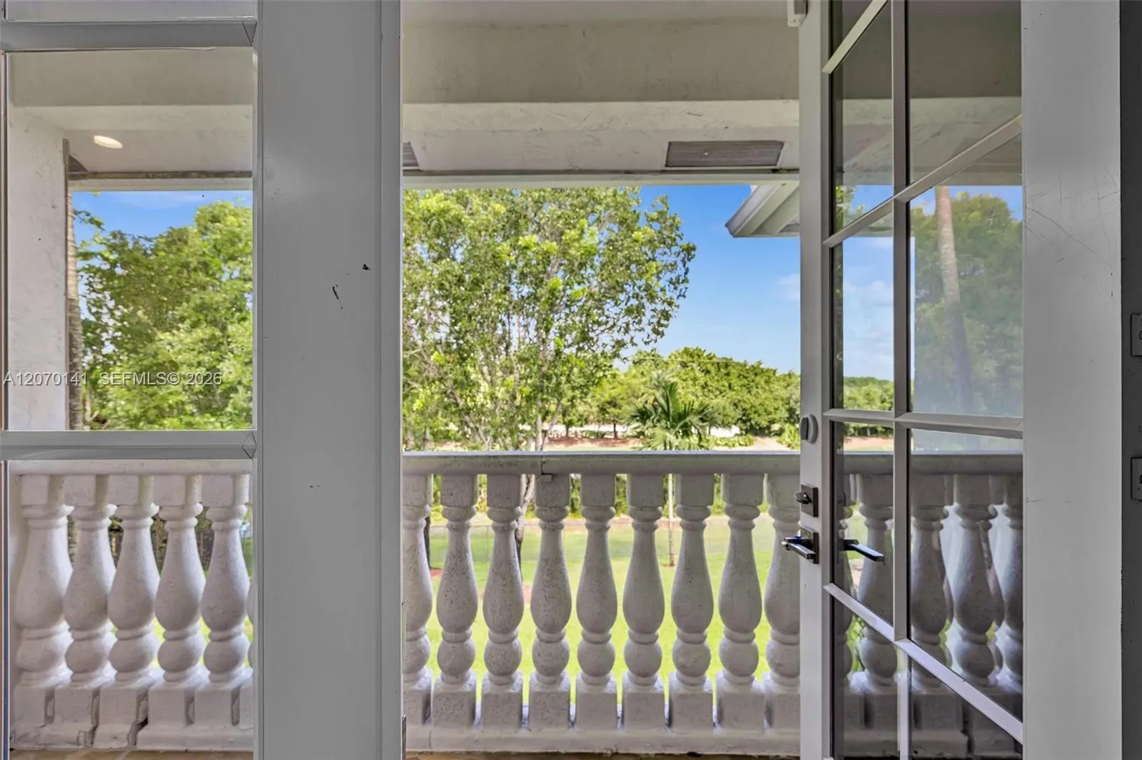 Property photo 94
