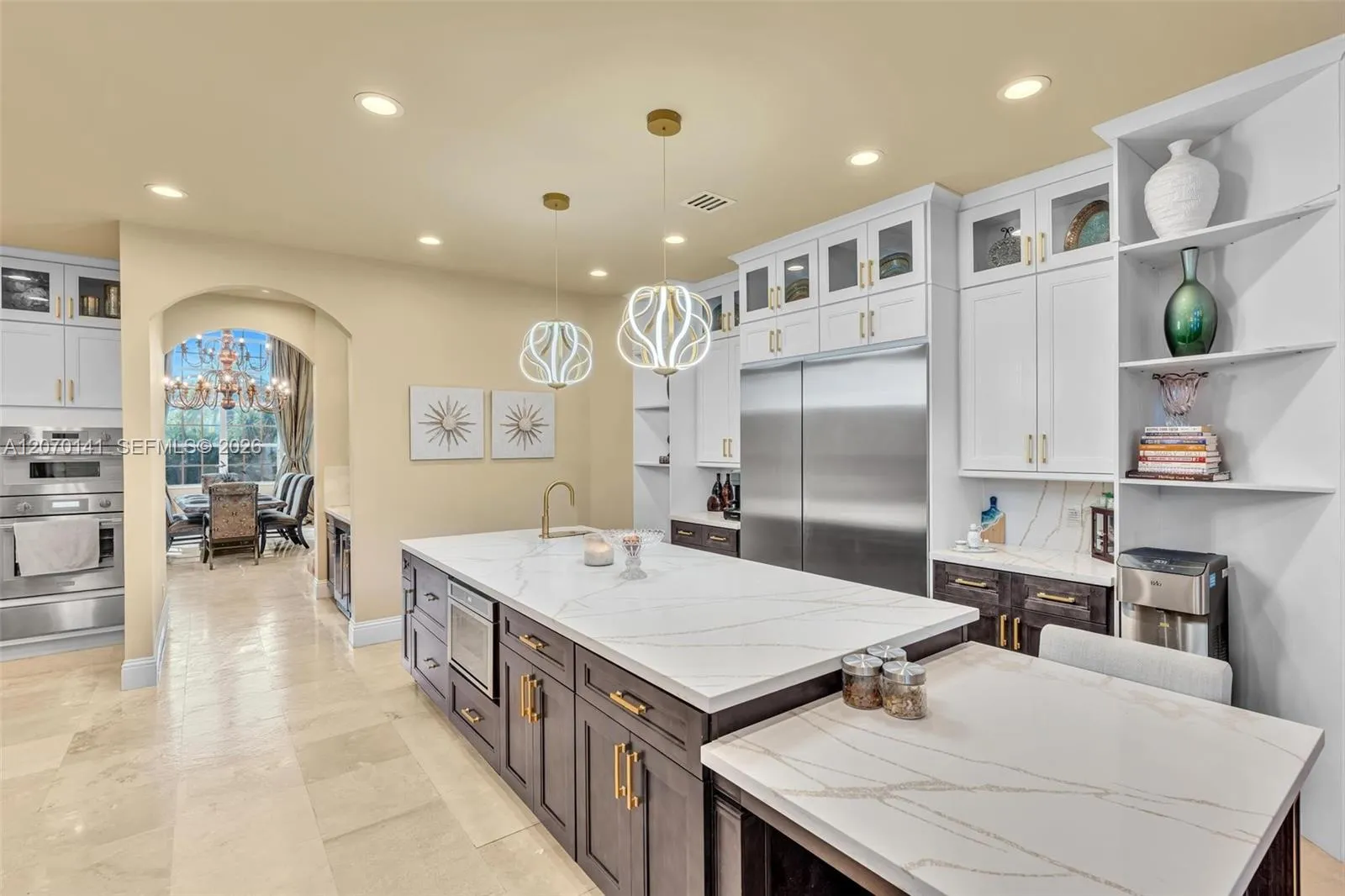 Property photo 37