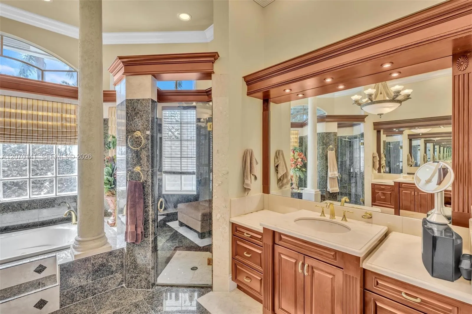 Property photo 56