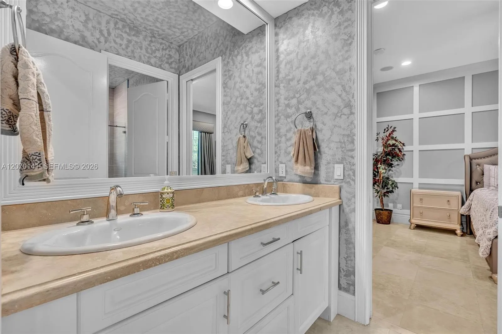 Property photo 68