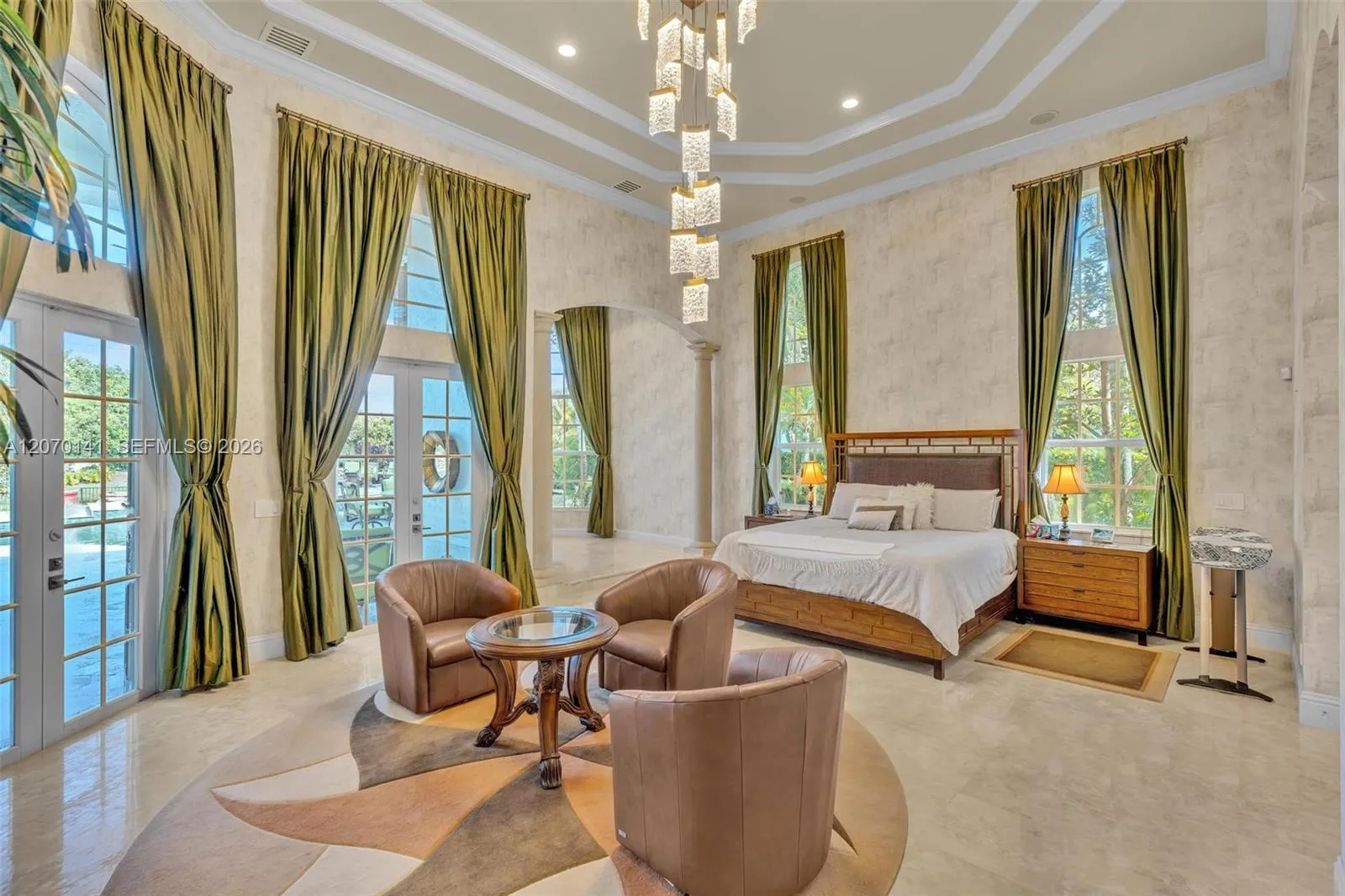 Property photo 47