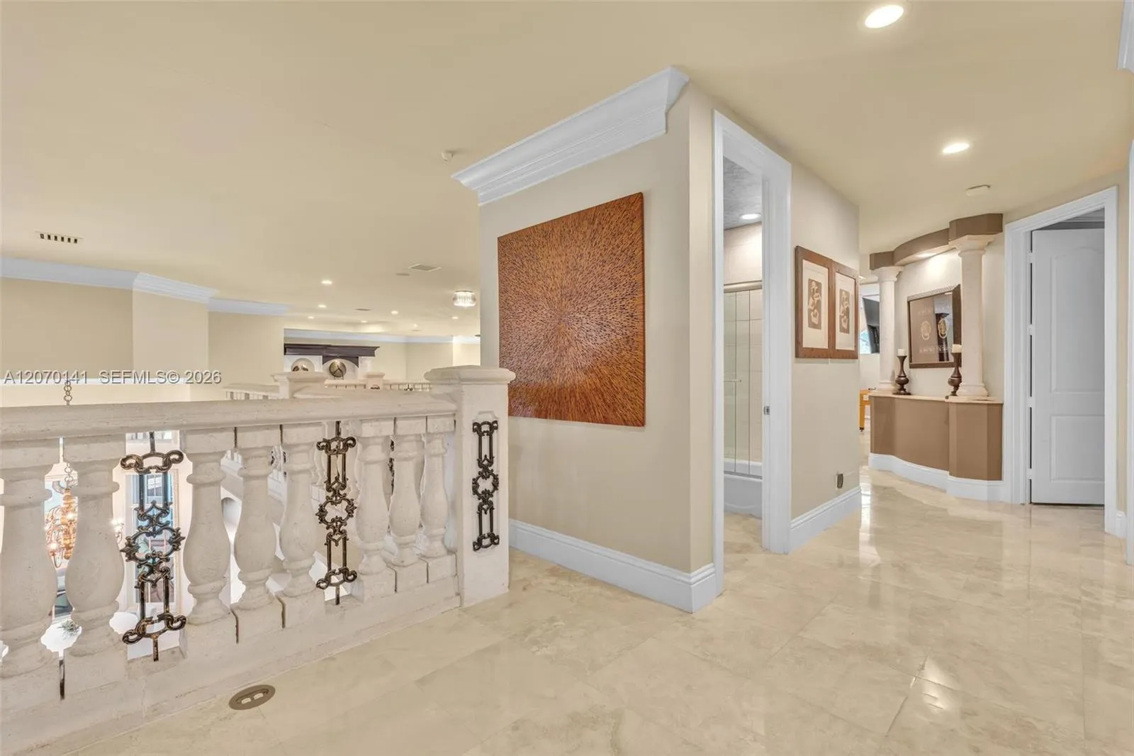 Property photo 88
