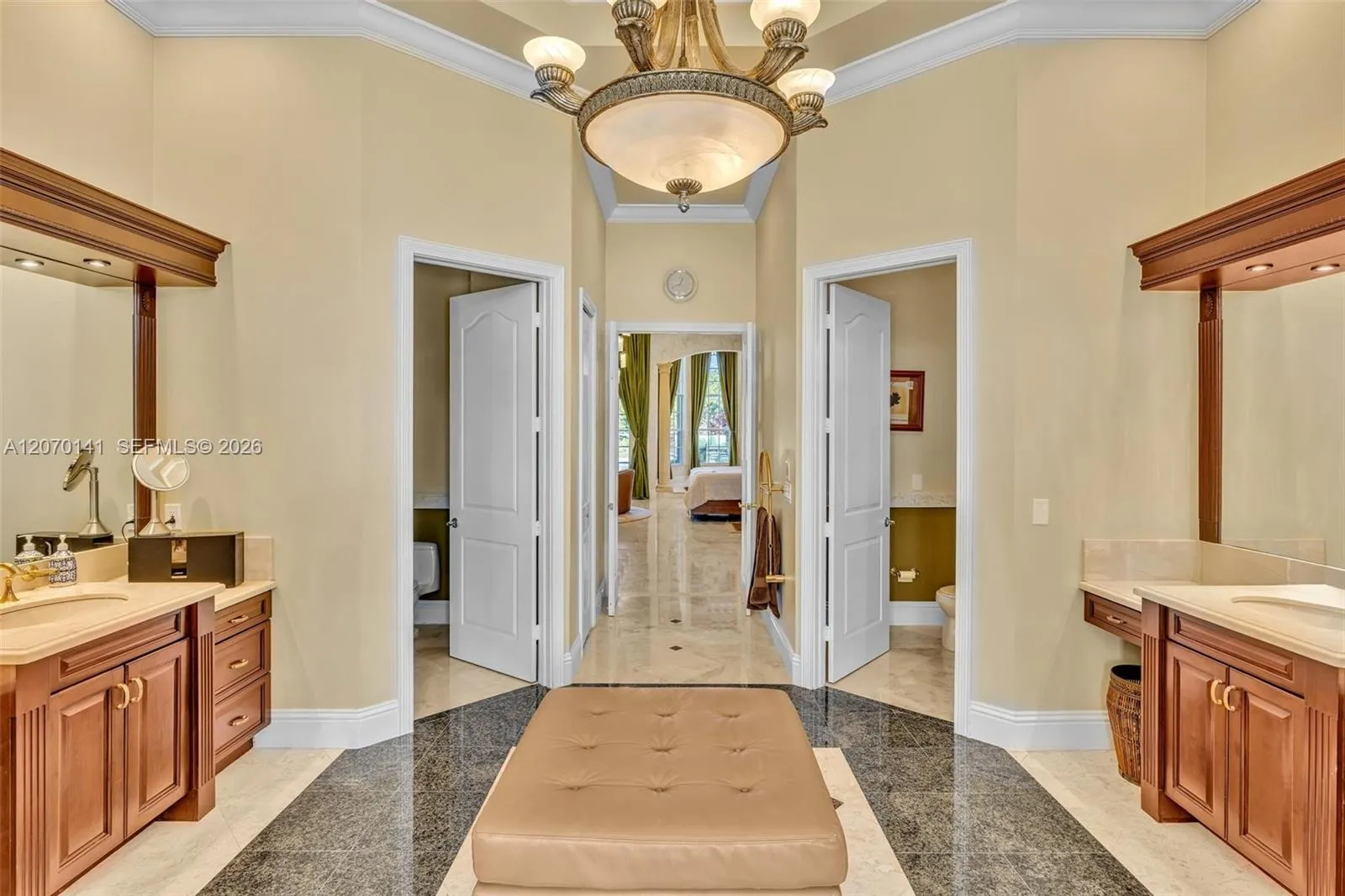 Property photo 59