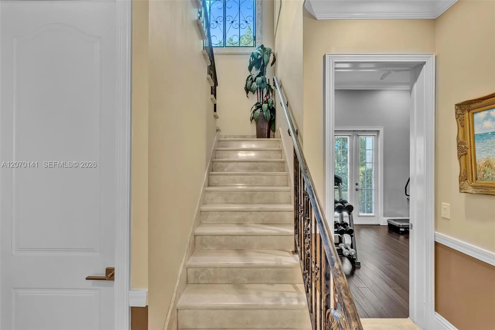 Property photo 87