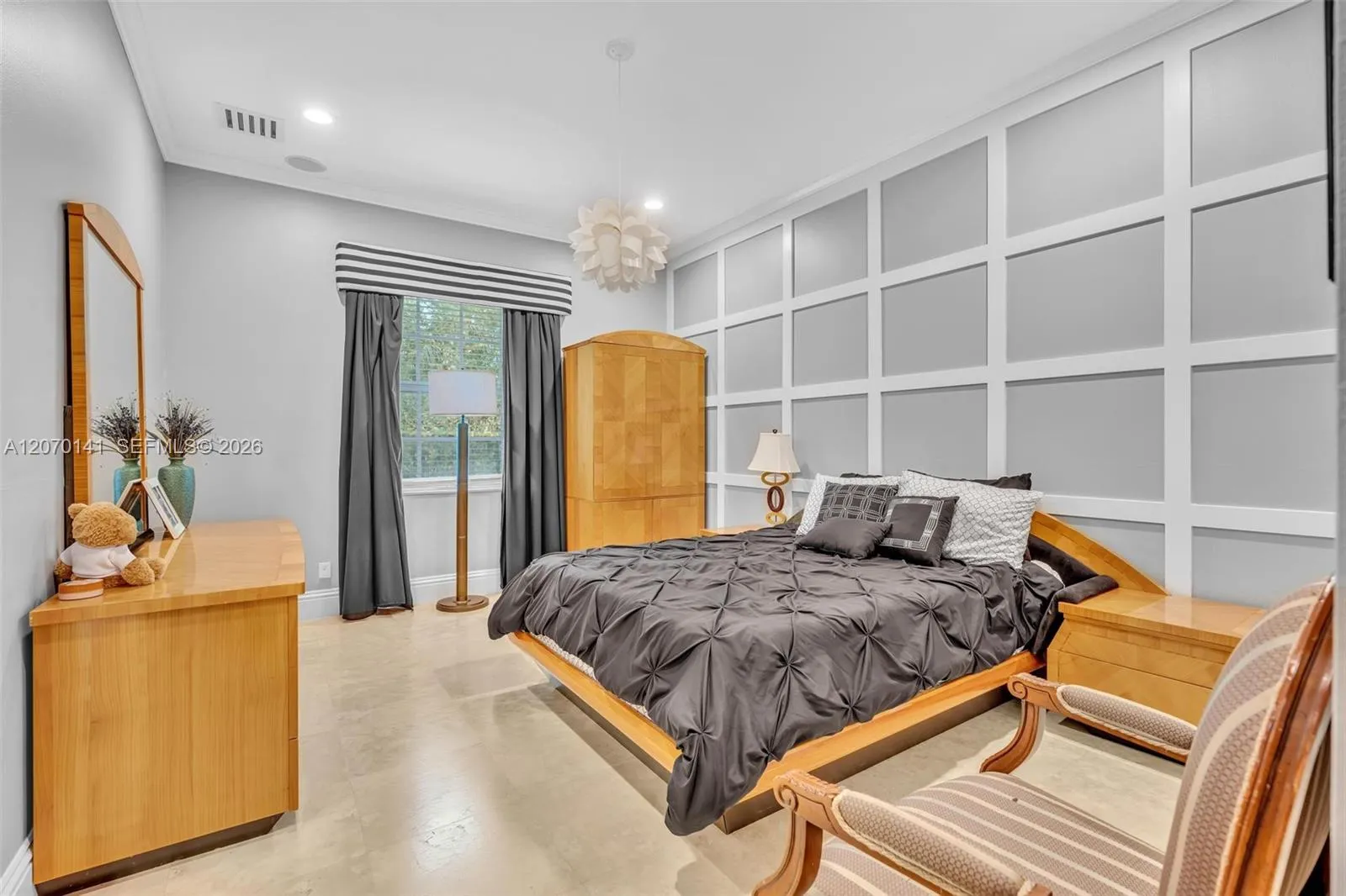 Property photo 61