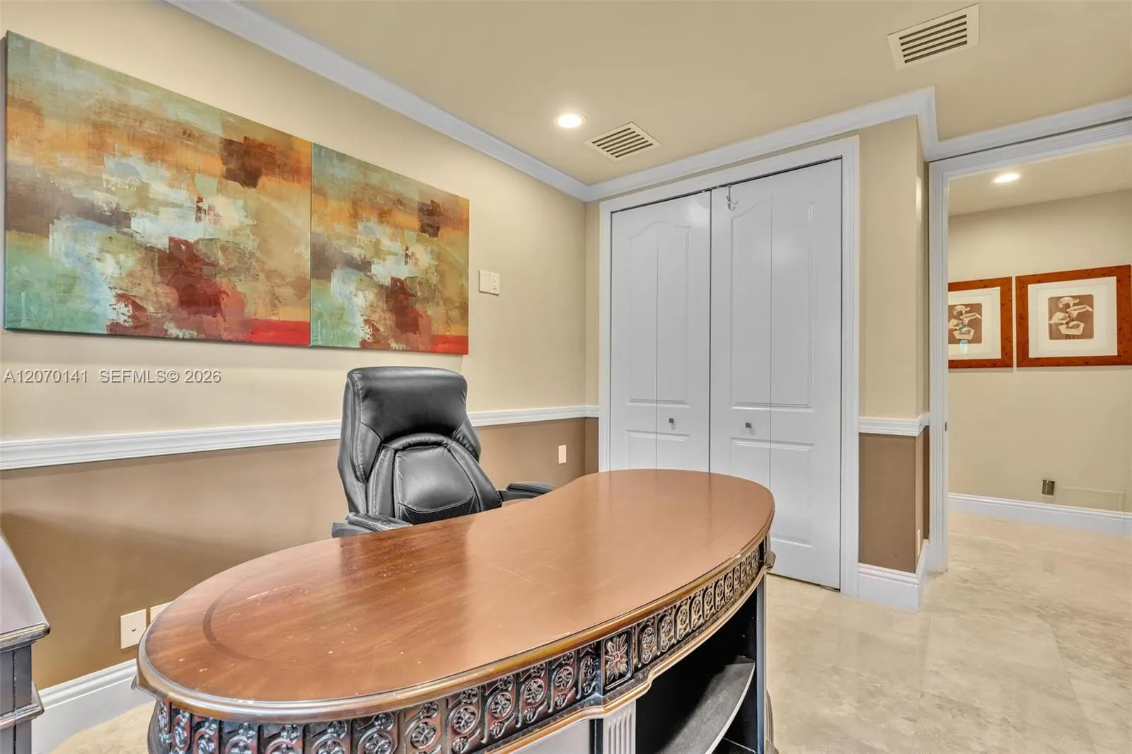 Property photo 98