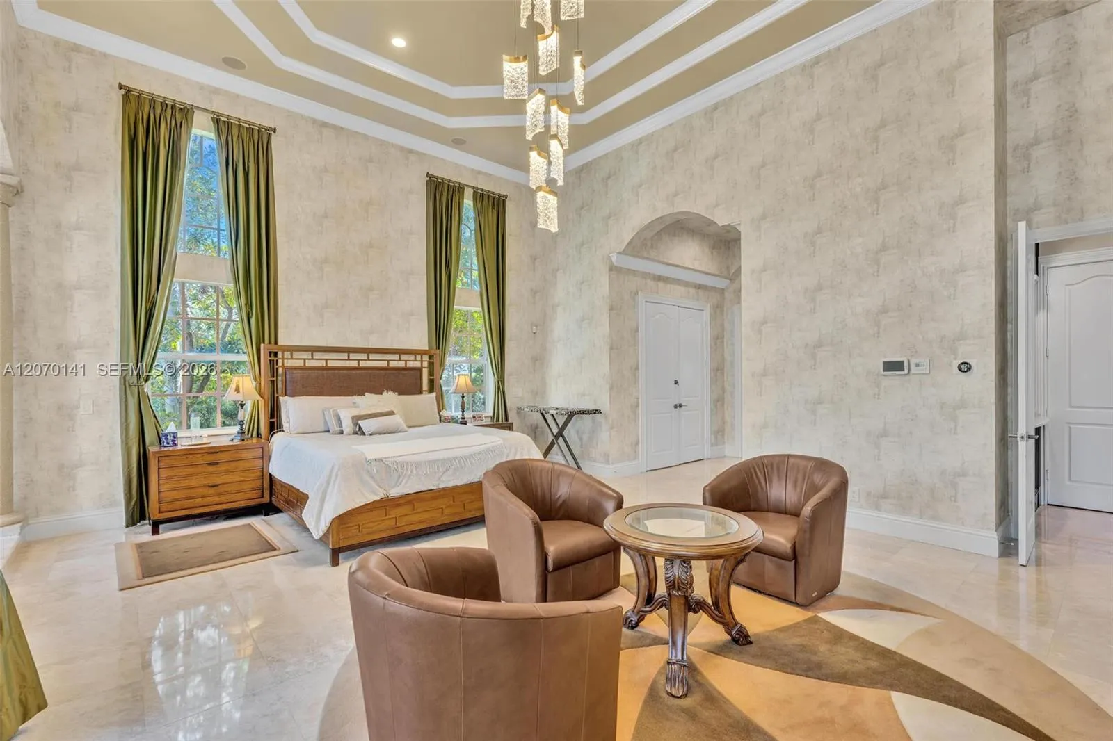 Property photo 52