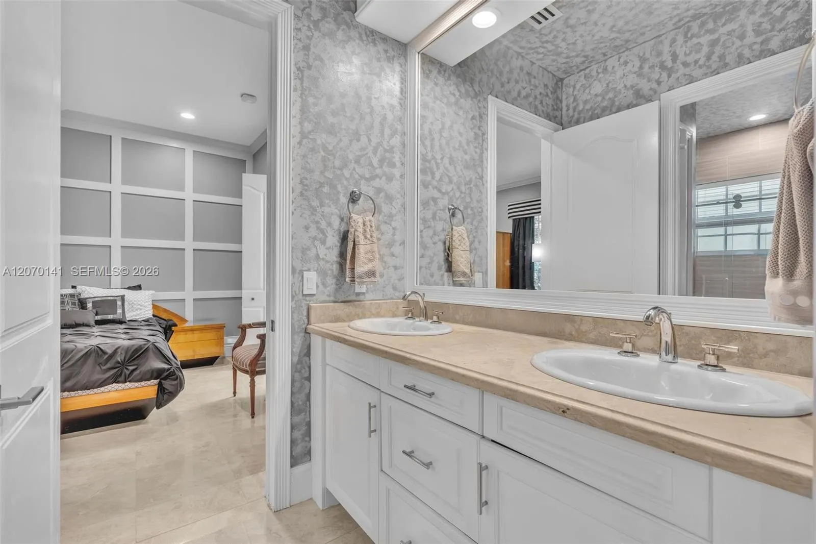 Property photo 70