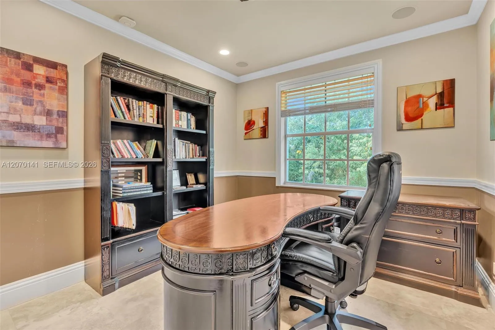 Property photo 97