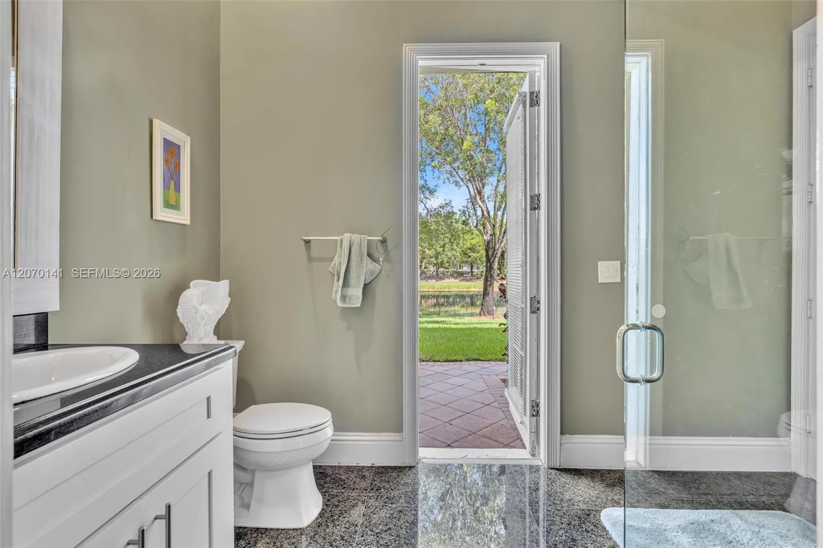Property photo 83