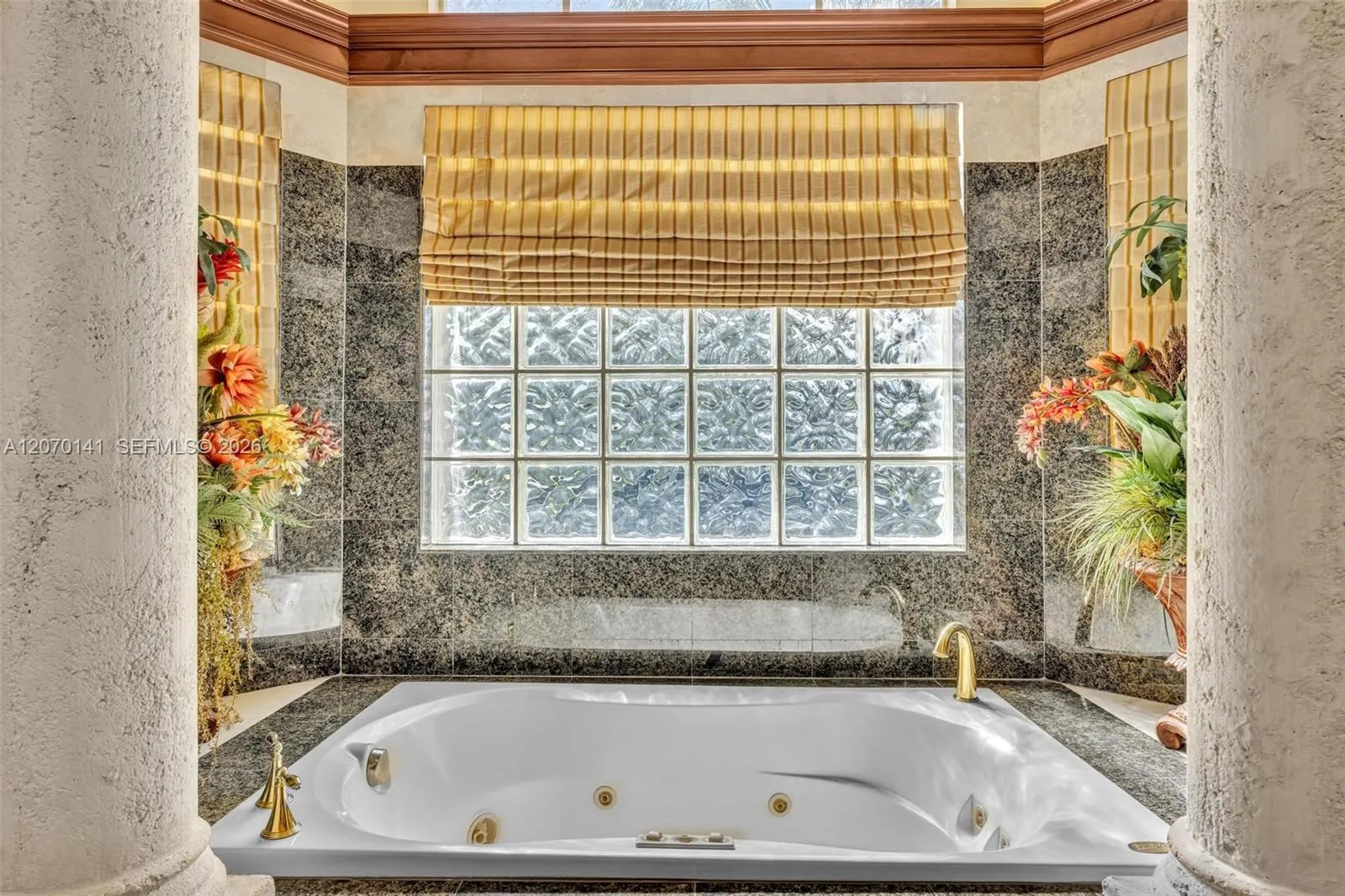 Property photo 58