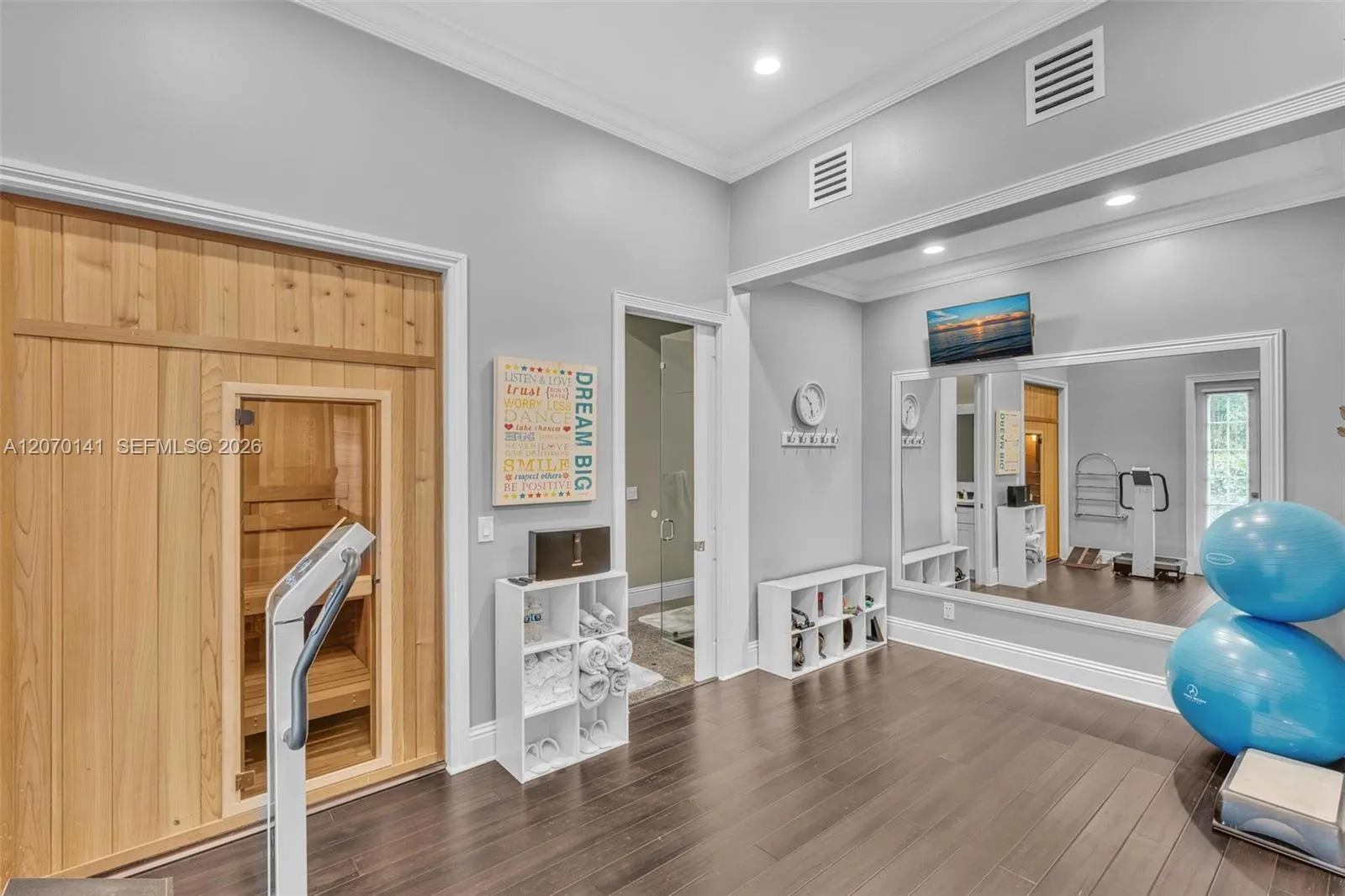 Property photo 68