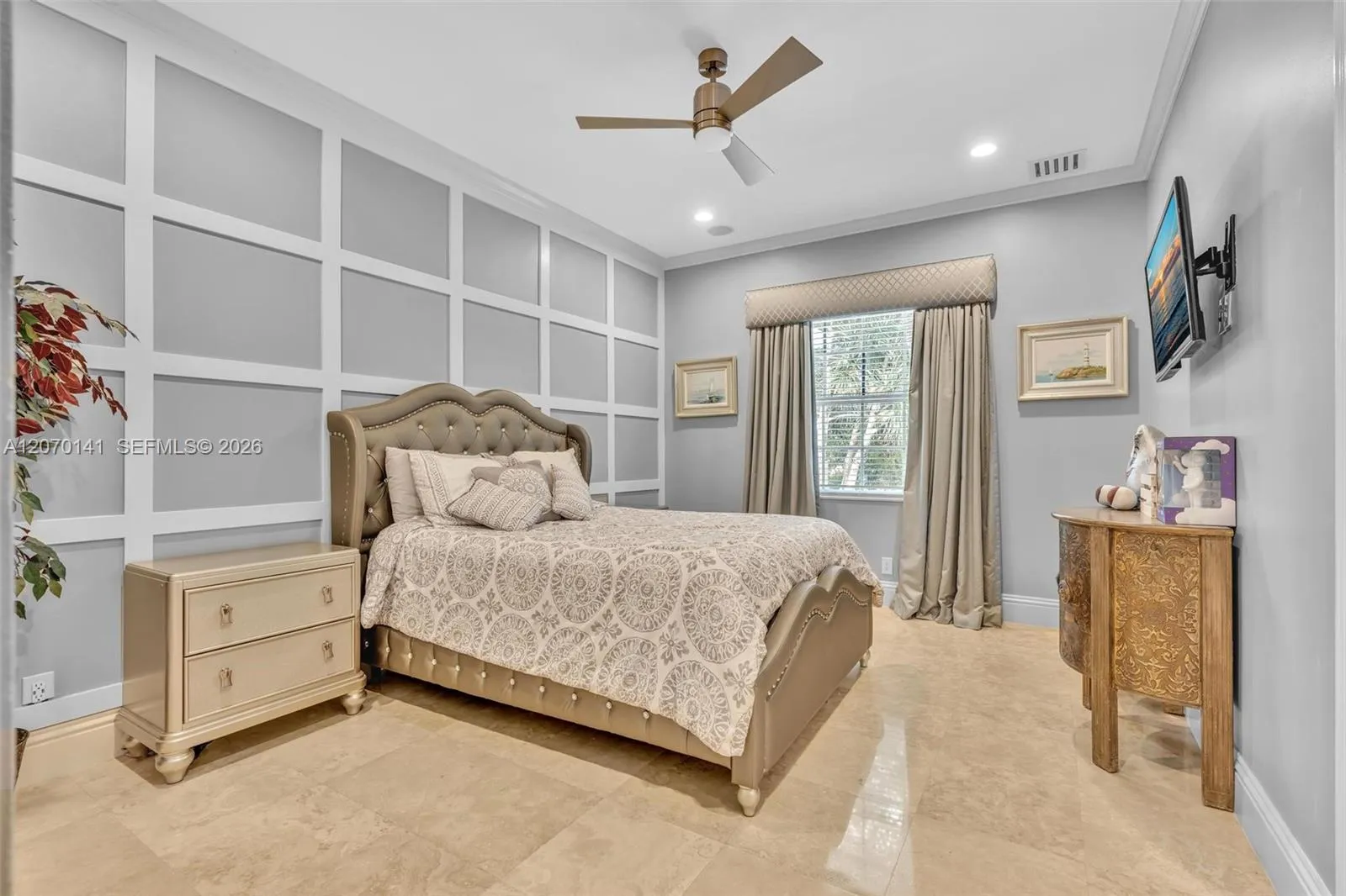 Property photo 64