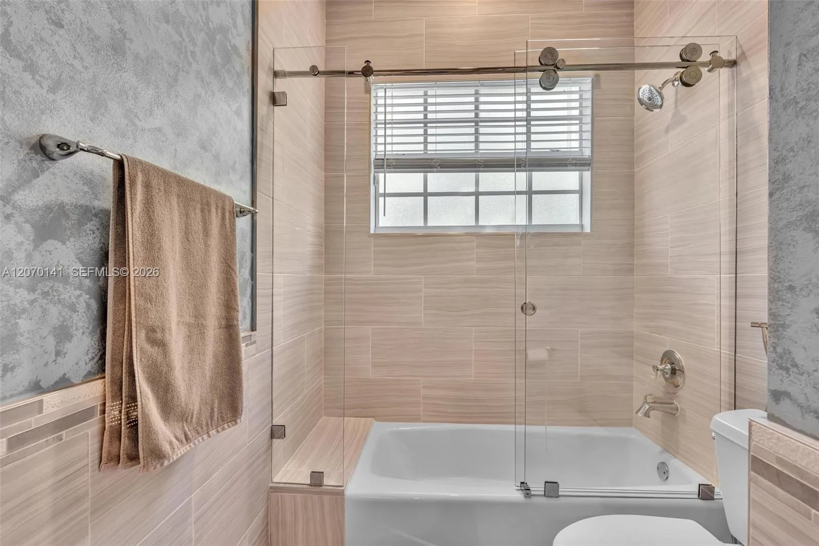 Property photo 71
