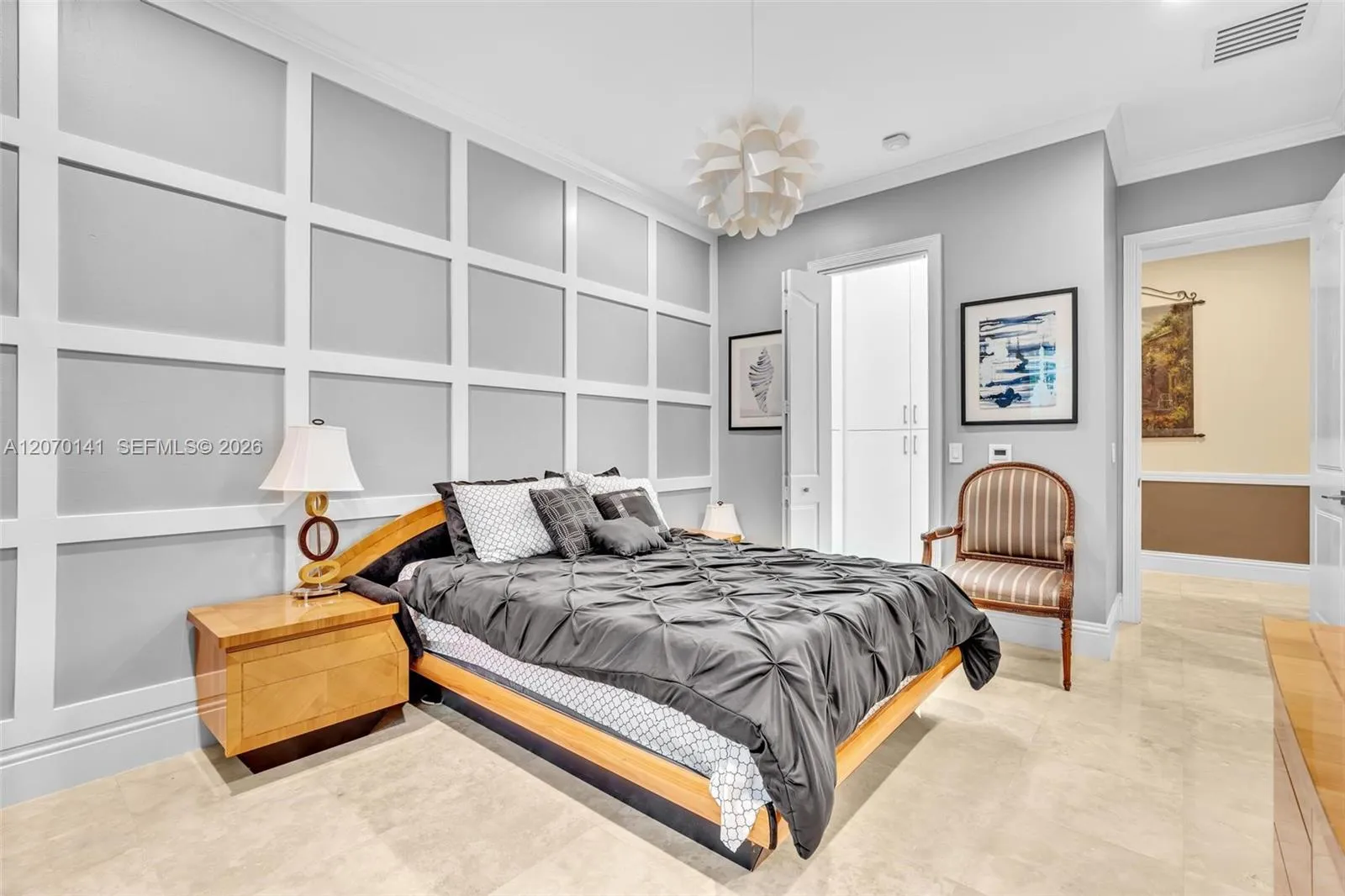 Property photo 66