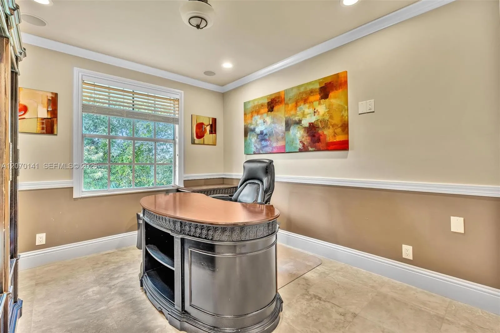 Property photo 96