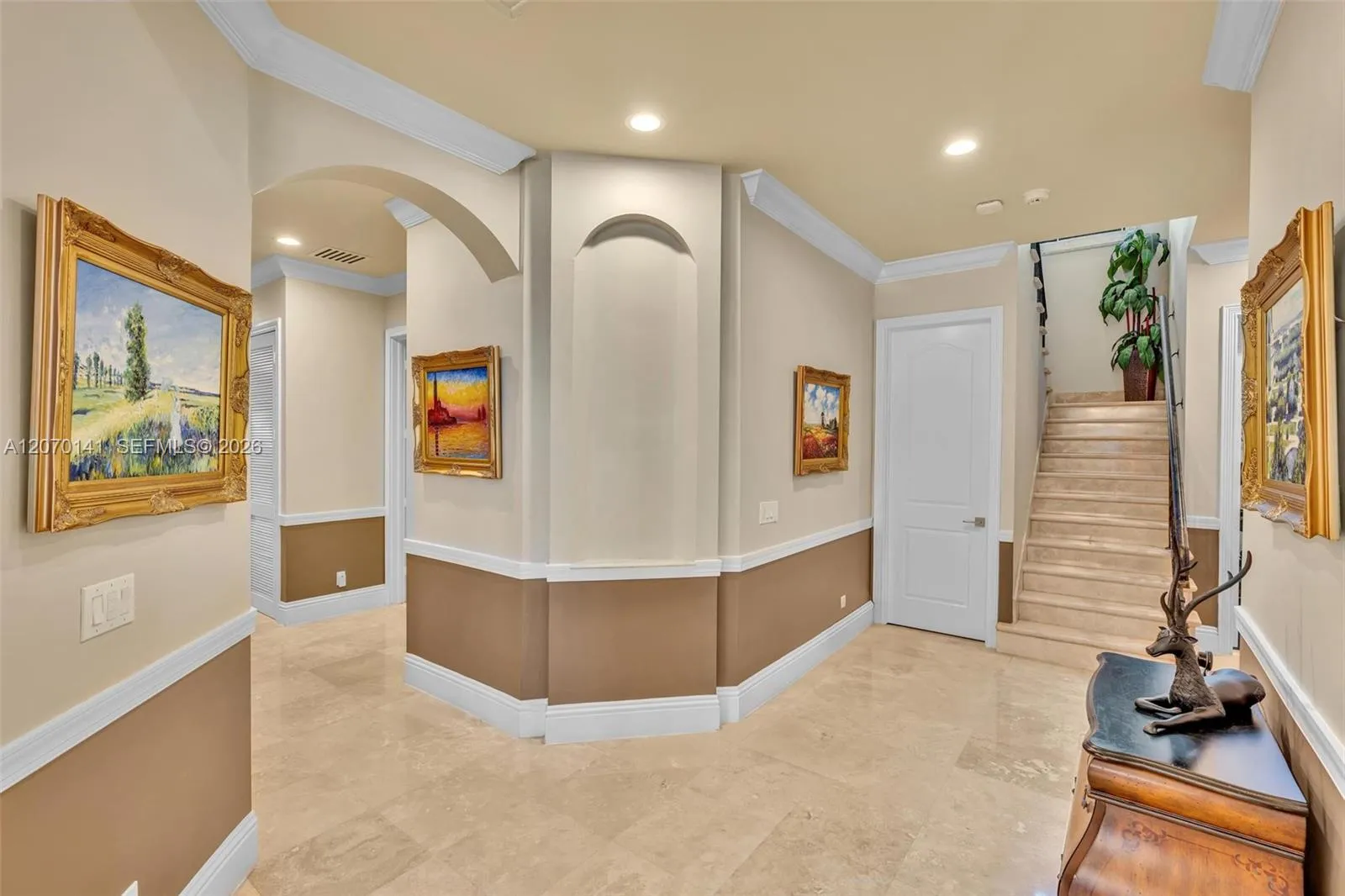 Property photo 62