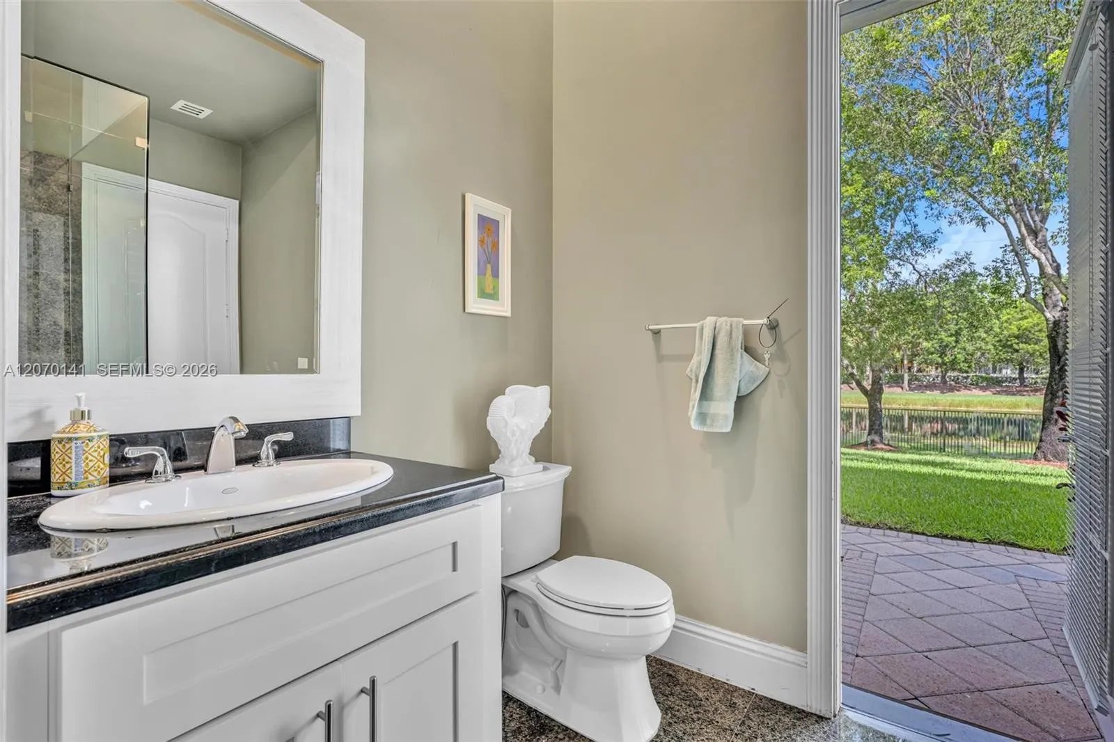 Property photo 84
