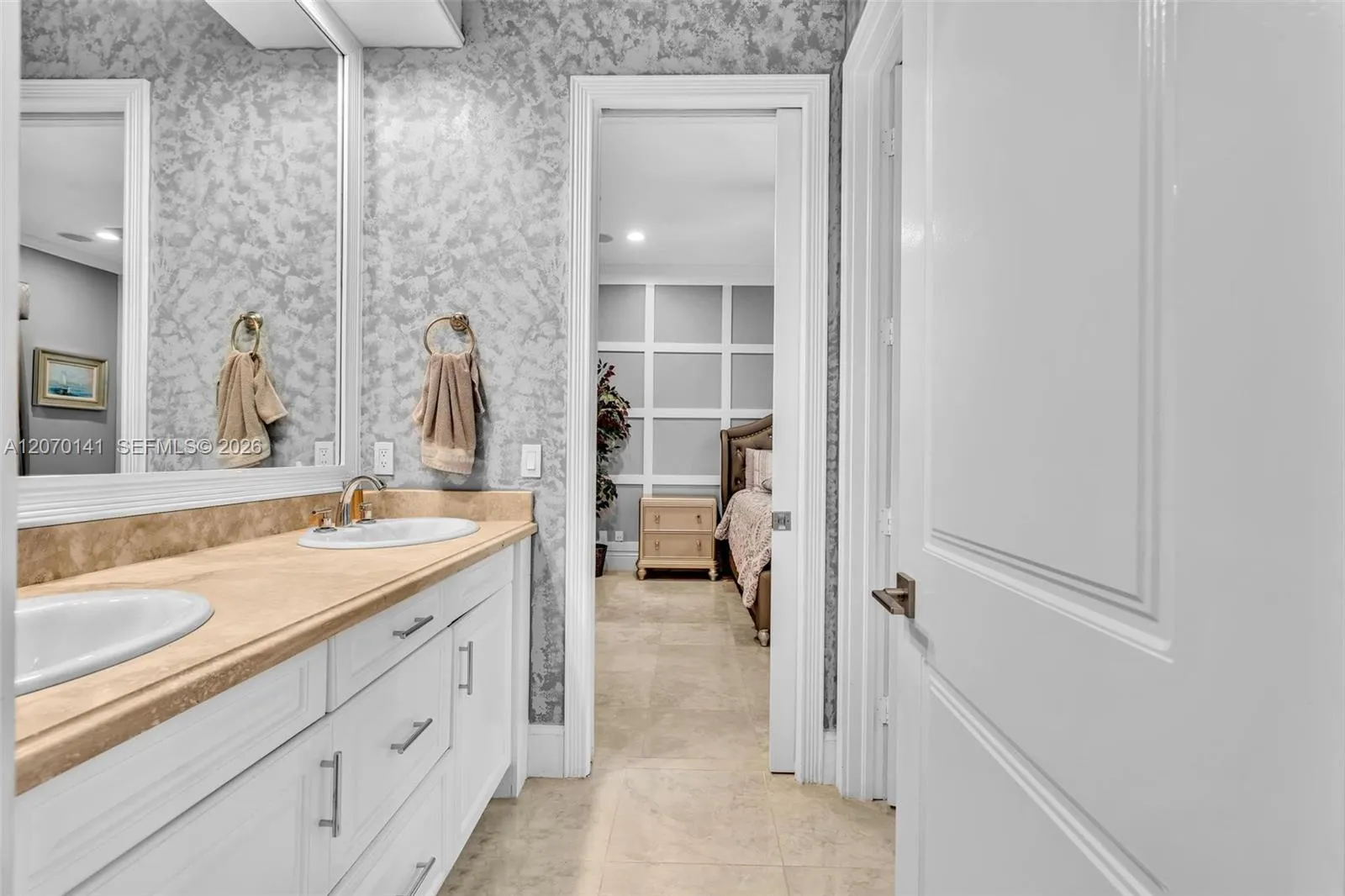 Property photo 67
