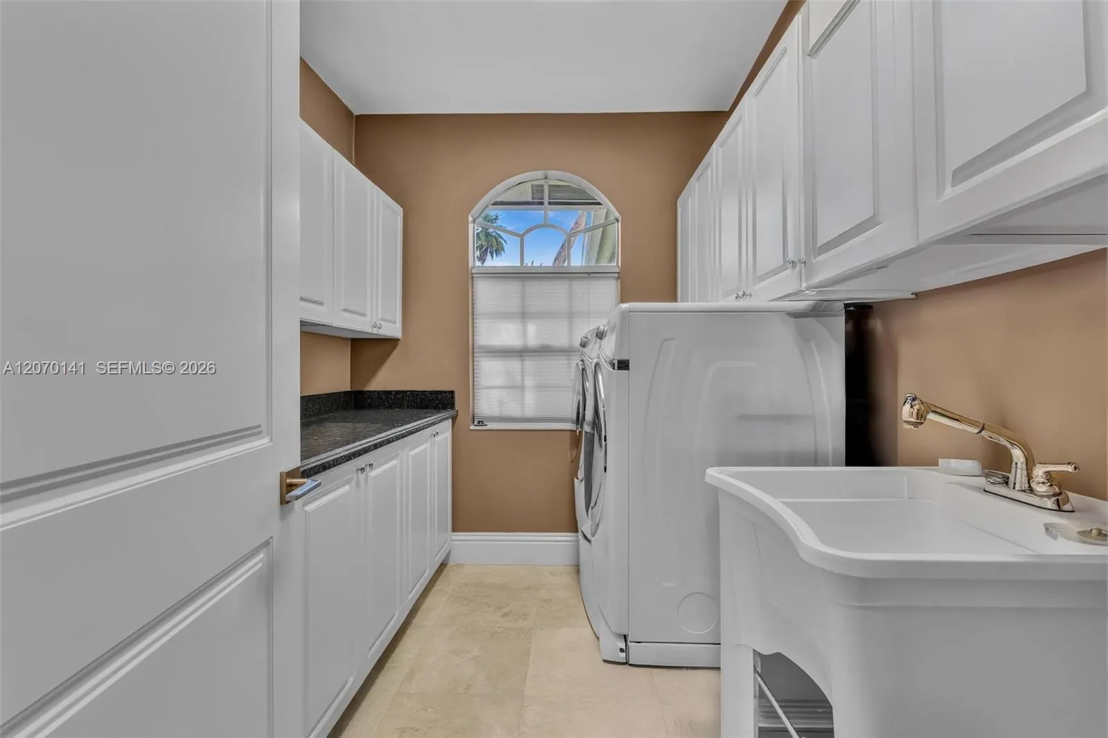 Property photo 76